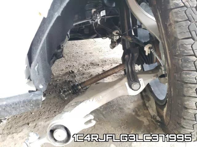 1C4RJFLG3LC371995 фото 10