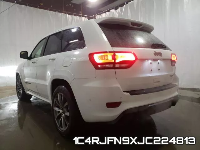 1C4RJFN9XJC224813 фото 2