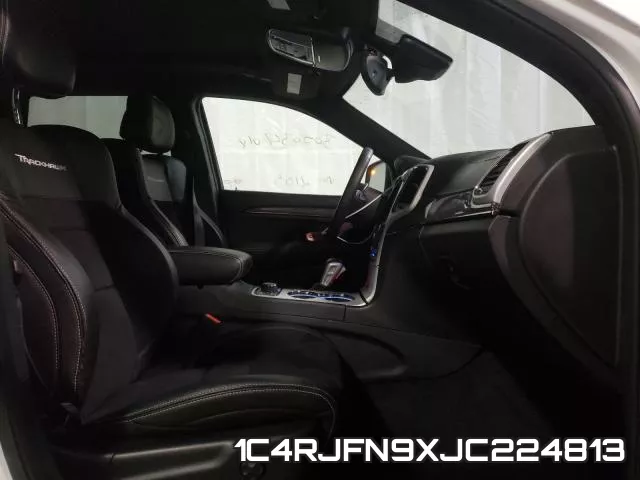 1C4RJFN9XJC224813 фото 3