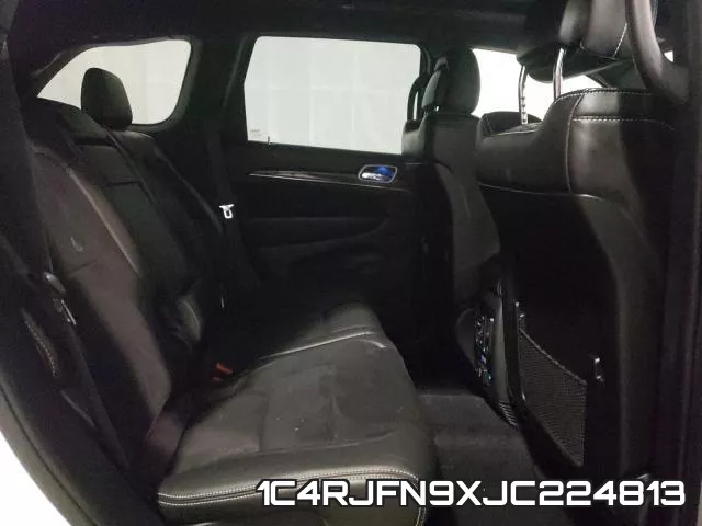 1C4RJFN9XJC224813 фото 4