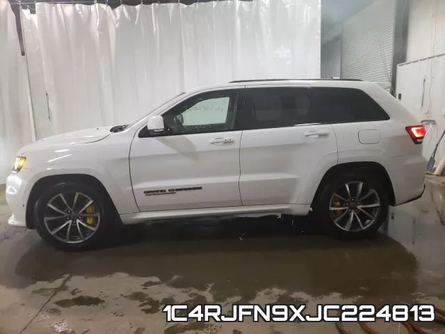 1C4RJFN9XJC224813 фото 7