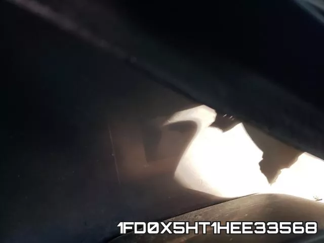 1FD0X5HT1HEE33568 фото 8