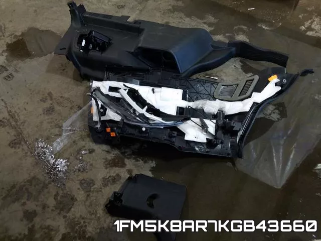 1FM5K8AR7KGB43660 фото 10