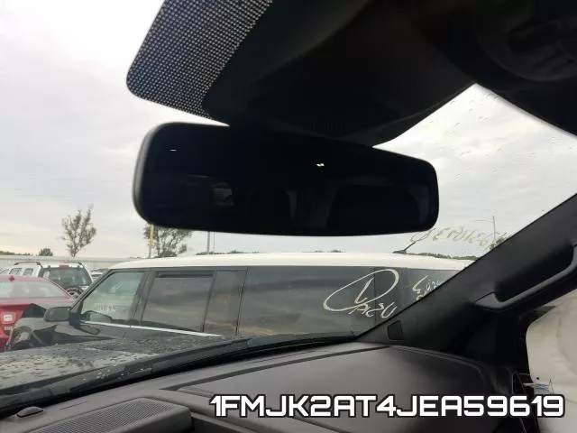 1FMJK2AT4JEA59619 фото 2