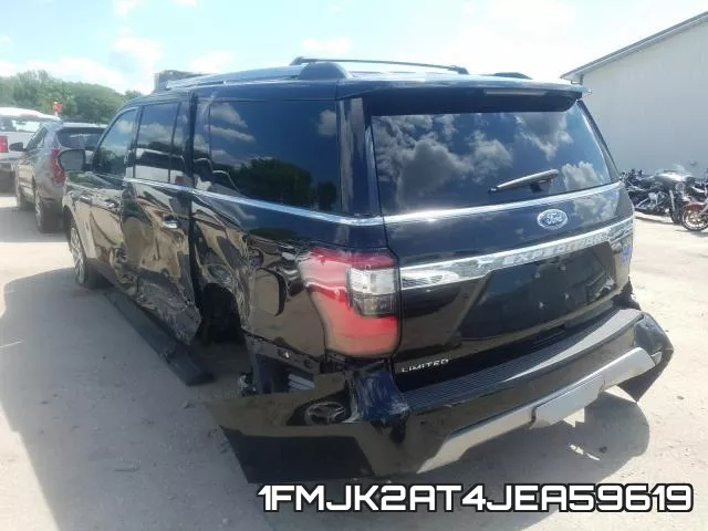 1FMJK2AT4JEA59619 фото 4