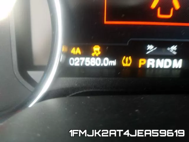 1FMJK2AT4JEA59619 фото 9