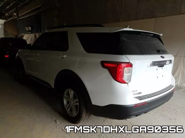 1FMSK7DHXLGA90356 фото 4