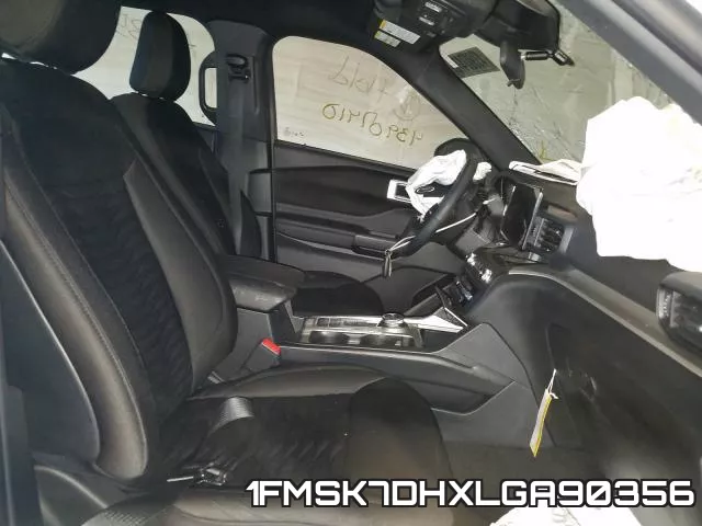 1FMSK7DHXLGA90356 фото 6
