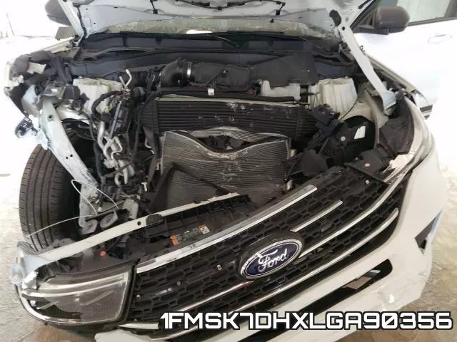 1FMSK7DHXLGA90356 фото 8