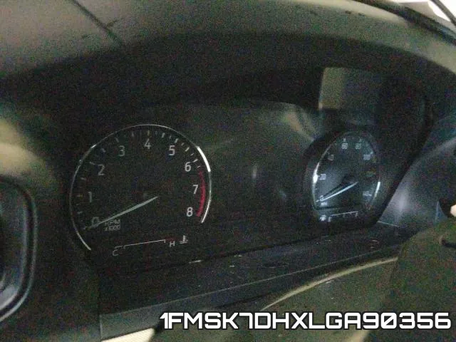 1FMSK7DHXLGA90356 фото 9