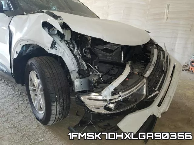 1FMSK7DHXLGA90356 фото 10