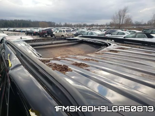1FMSK8DH9LGA50873 фото 10