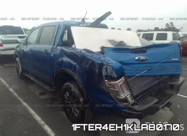 1FTER4EH1KLA80170 фото 4