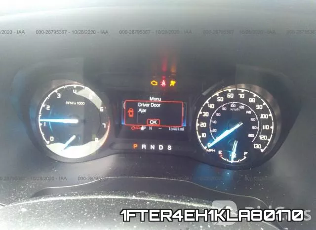 1FTER4EH1KLA80170 фото 7