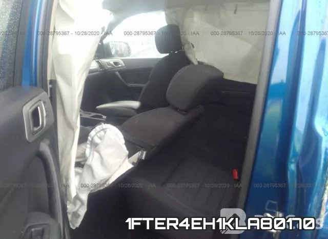 1FTER4EH1KLA80170 фото 8