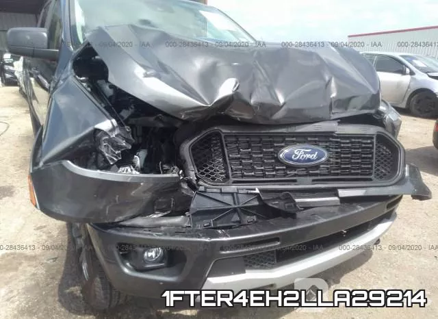 1FTER4EH2LLA29214 фото 7