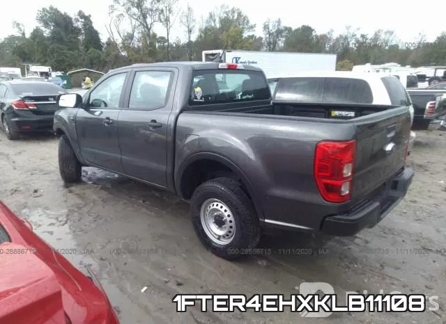 1FTER4EHXKLB11108 фото 3
