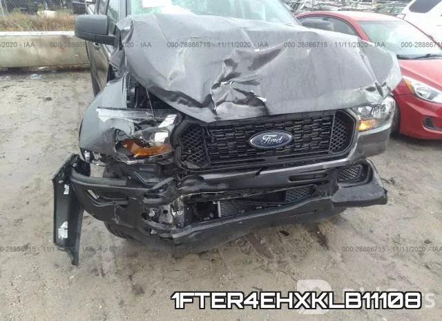1FTER4EHXKLB11108 фото 6
