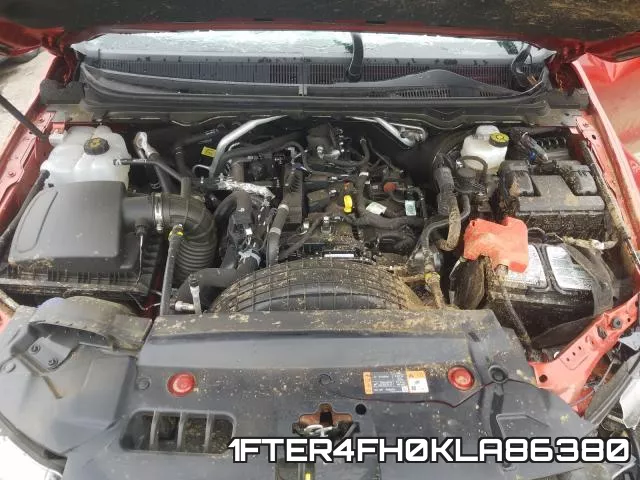 1FTER4FH0KLA86380 фото 8