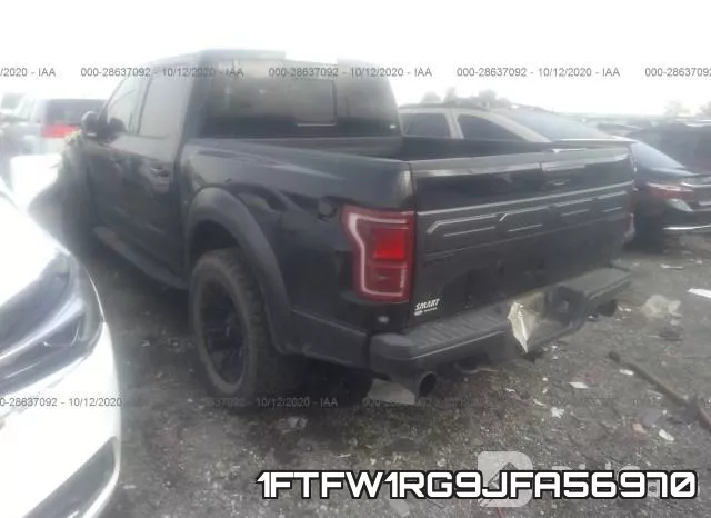 1FTFW1RG9JFA56970 фото 4