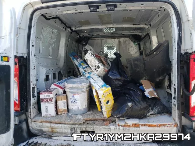 1FTYR1YM2HKA29974 фото 6