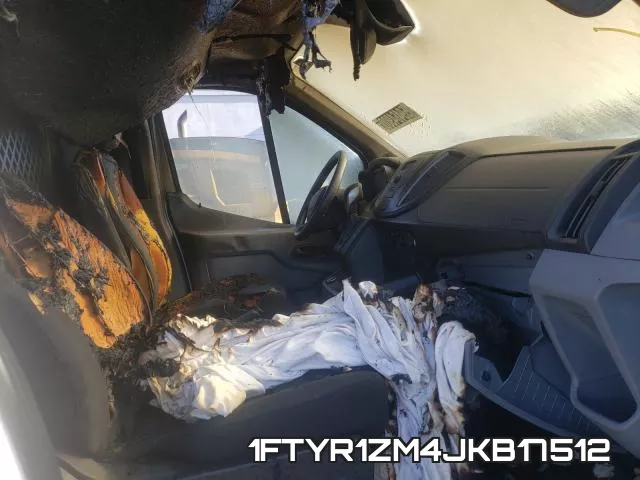 1FTYR1ZM4JKB17512 фото 6