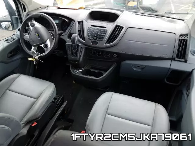 1FTYR2CM5JKA79061 фото 10