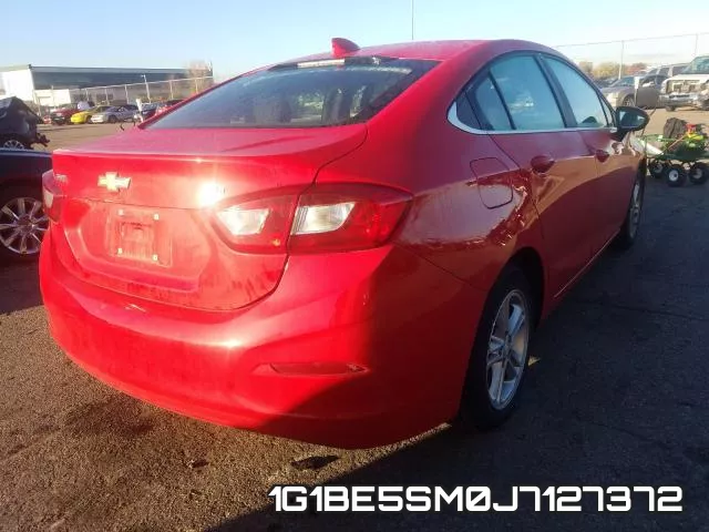 1G1BE5SM0J7127372 фото 5