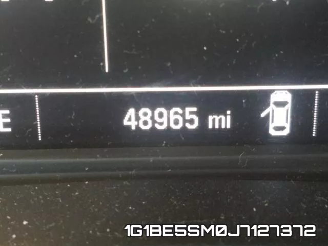 1G1BE5SM0J7127372 фото 9