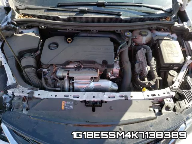1G1BE5SM4K7138389 фото 8