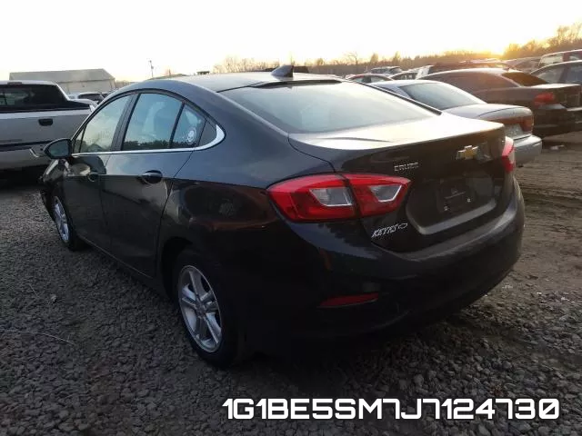 1G1BE5SM7J7124730 фото 4