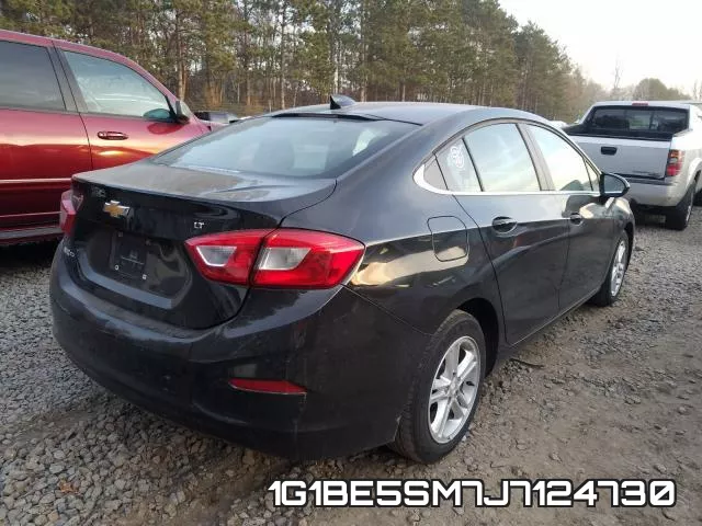 1G1BE5SM7J7124730 фото 5