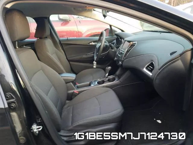 1G1BE5SM7J7124730 фото 6