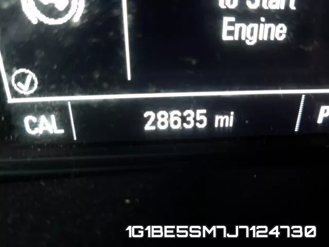 1G1BE5SM7J7124730 фото 9