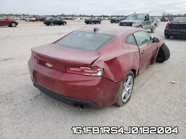 1G1FB1RS4J0182004 фото 5