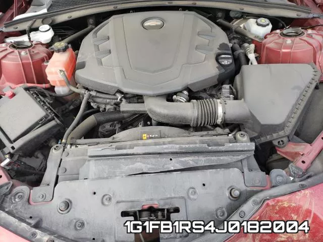 1G1FB1RS4J0182004 фото 8