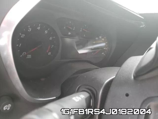 1G1FB1RS4J0182004 фото 9