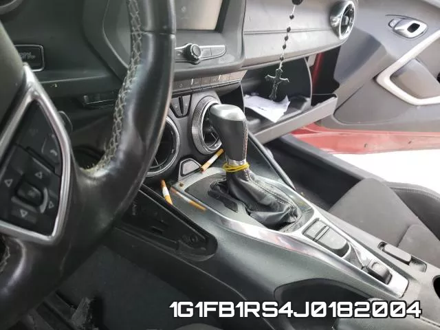 1G1FB1RS4J0182004 фото 10