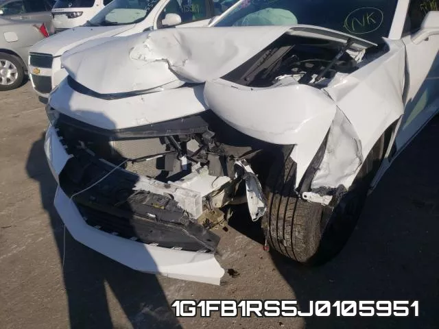 1G1FB1RS5J0105951 фото 9