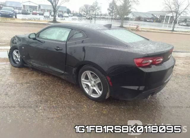 1G1FB1RS8K0118095 фото 3