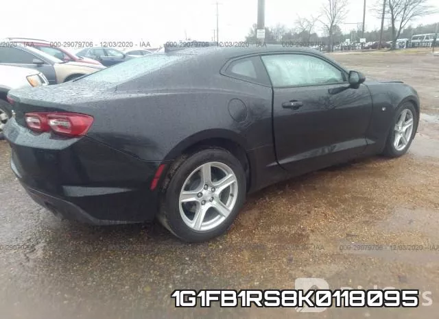 1G1FB1RS8K0118095 фото 4