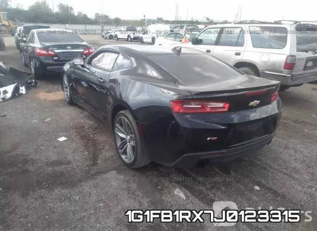 1G1FB1RX7J0123315 фото 4