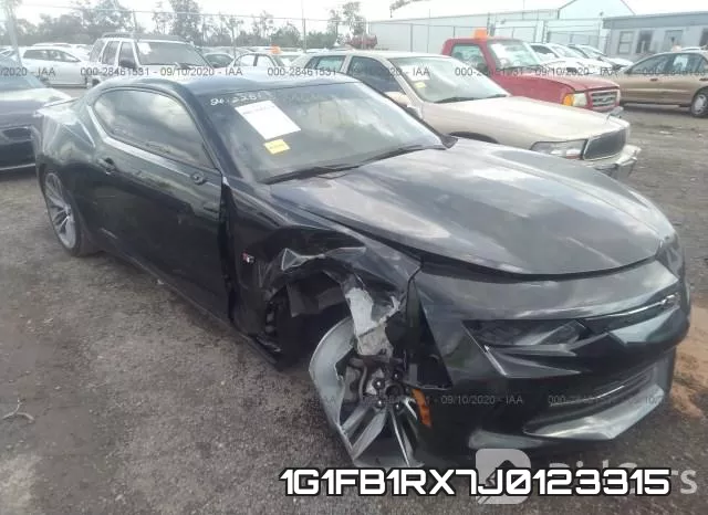 1G1FB1RX7J0123315 фото 6