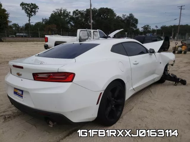 1G1FB1RXXJ0163114 фото 5