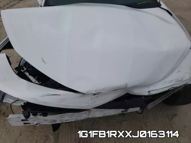 1G1FB1RXXJ0163114 фото 8