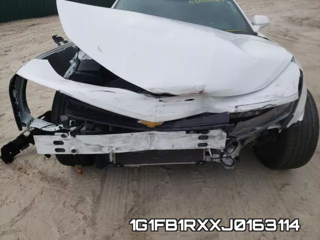 1G1FB1RXXJ0163114 фото 10