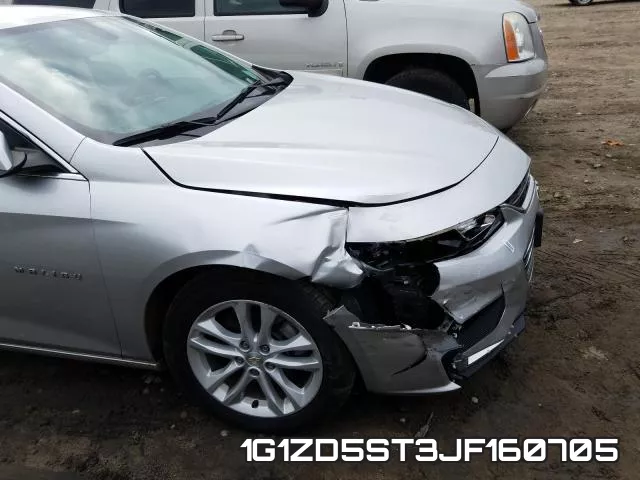 1G1ZD5ST3JF160705 фото 10