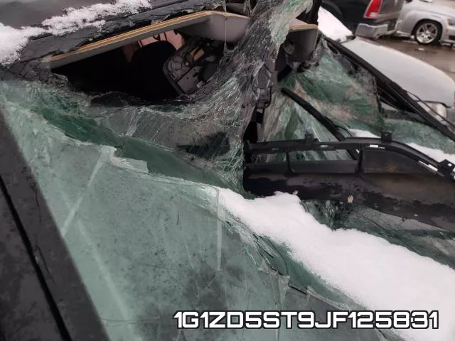 1G1ZD5ST9JF125831 фото 2