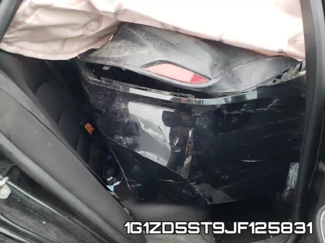 1G1ZD5ST9JF125831 фото 7