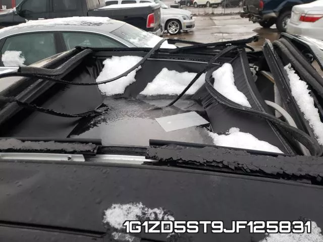 1G1ZD5ST9JF125831 фото 10